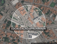 Terreno 250m² em Smart City, Aquiraz/CE - Oportunidade Única!