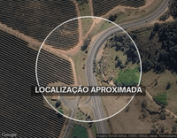 Sítio com 24,20 hectares em Amparo/SP