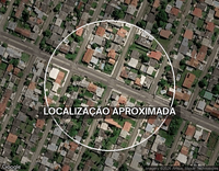 Imóvel residencial na Praia de Atlântida Sul com 3 quartos e 2 banheiros