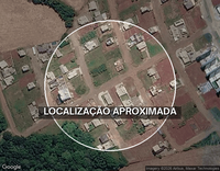Casa com 3 quartos, 1 banheiro e 49,52m² em Marau/RS