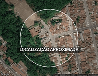 Apartamento 2 quartos, 79,78m², 1 vaga, Varjão - João Pessoa/PB