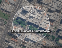 Apartamento 2 dormitórios em Capão da Canoa com sacada e suíte
