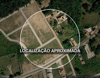 Casa de adobe com 55m² em terreno de 800m² em Ubajara/CE
