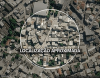 Terreno de 1.000m² encravado em Cachoeiro de Itapemirim/ES
