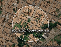 Terreno urbano 250m² com potencial de valorização em Imperatriz/MA