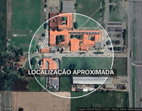 Terreno com 4.000m² em Parnamirim/RN