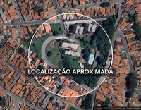 Direitos aquisitivos de apto 88,50m² - Jacareí/SP