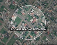 2 Terrenos em Arroio do Sal/RS - Oportunidade Única de Investimento