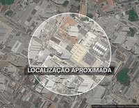 Apartamento 301 com vaga de garagem em Florianópolis