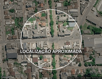 Área rural de 802.728,07m² em Caçapava do Sul/RS