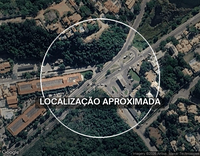 Casa em Condomínio com 5 Quartos em Armação dos Búzios - RJ