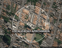 Casa em Condomínio com 2 Quartos e 61m² em Mogi das Cruzes