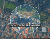 Apartamento 2 quartos, 1 vaga, 50m² em Jardim Mangalot, São Paulo