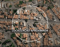 Terreno com 270 m² em Loteamento Residencial - Tatuí/SP