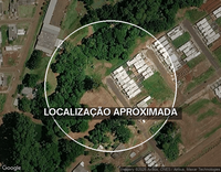 Terreno urbano 375m² em Pato Branco - PR, ideal para construção residencial