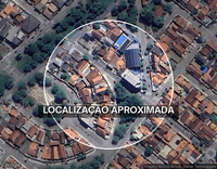 Casa 148m² com 3 quartos em Peruíbe - SP