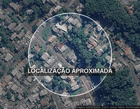 Terreno urbano 528m² em Francisco Beltrão - PR