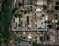 Apartamento 3 Quartos 2 Banheiros 1 Vaga 172m² em Londrina - PR
