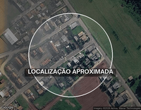 Casa em Condomínio com 3 Quartos e 2 Vagas em Içara - SC