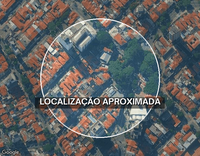 Casa residencial com 265m² em Pauliceia/SP