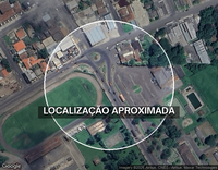 Terreno urbano 710m² em condomínio pro indiviso - Porto União/SC