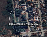 Direitos Possessórios de Área Rural 15.493m² Bertioga/SP
