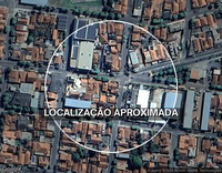Casa de Alto Padrão com 4 dormitórios e 320,70m² em condomínio fechado