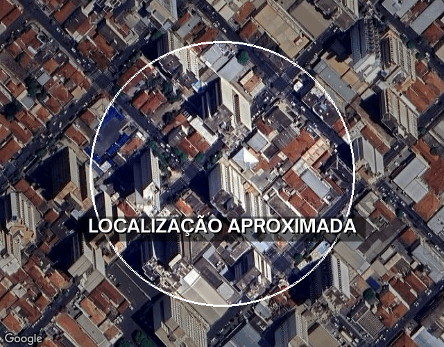 Apartamento com 1 suíte, 2 quartos e 1 vaga em São José do Rio Preto