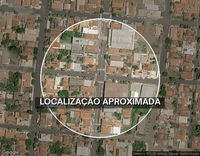 Sítio Antonio com 10 alqueires em Pirapozinho/SP