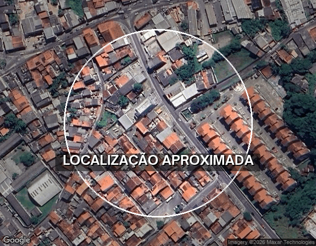 Apartamento 2 quartos em Camaçari - BA com 47,62m²