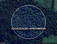 Casa com 80m² em Cerro Largo/RS