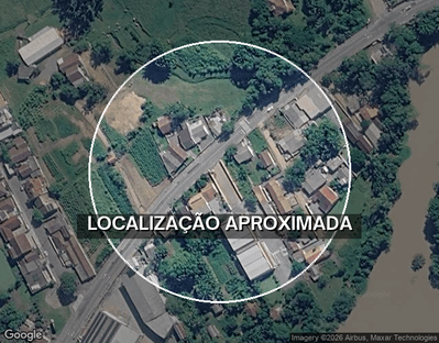 Máquinas de estamparia têxtil em leilão judicial