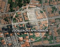 Casa em Condomínio com 3 Quartos em Horizonte - CE