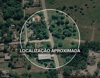 Casa em Condomínio com 2 Quartos e 73m² em Itaboraí - RJ