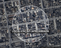 Casa em Condomínio com 73m² -