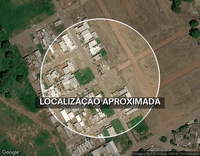 Casa em Condomínio com 2 Quartos em Sinop - MT