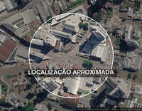 Terreno em Condomínio com 966m² em Passo Fundo - RS