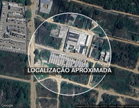 Casa em Condomínio com 3 Quartos em Parnamirim - RN