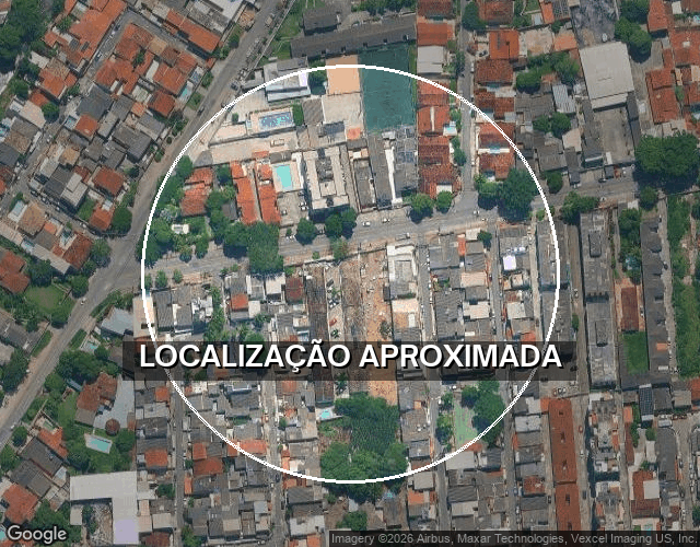 Apartamento 3 quartos, 86m², Taquara, Rio de Janeiro