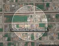 Casa em Condomínio com 2 Quartos e 1 Banheiro em Barra Velha - SC