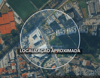 Apartamento 61 m² com 1 vaga em São Paulo - Vila Moreira