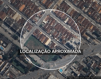 Casa 73m² com vaga em condomínio próximo à praia - Mirim