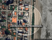 Box-Garagem 13 com 23,25m² em Itapema - SC