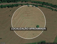 Parte ideal de 50% em Sítio de 11,37 ha em Santa Salete/SP