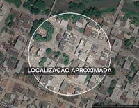 Direito de posse - Imóvel c/ 46,85m² em Alfredo Chaves/ES