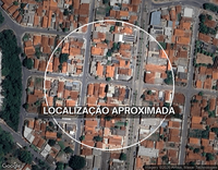 Vacas Girolando - Leilão Judicial Inhumas/GO
