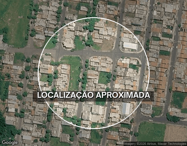 Apartamento 1 dorm. 46,95m² c/ vaga em Boituva - SP