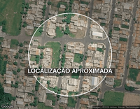 Apartamento 1 dorm. 46,95m² c/ vaga em Boituva - SP