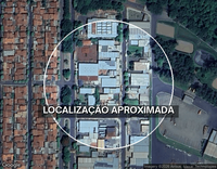 Galpão Industrial 700m² em Potirendaba/SP - Oportunidade Única