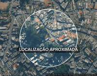 Terreno de 277,45m² em Nova Canaã Paulista/SP - Oportunidade Única